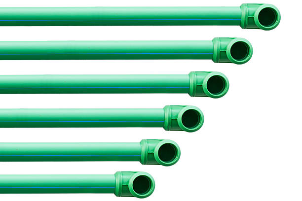 cosmoplast pipe suppliers in uae