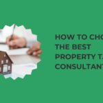 How to Choose the Best Property Tax Consultant (1)