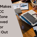 What Makes a DMCC Free Zone Approved Auditor Stand Out