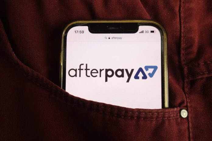 Can I Use Afterpay on Amazon
