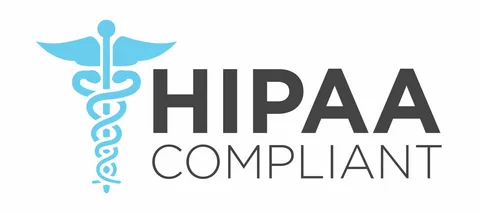 How HIPAA Compliant Messaging Apps Are Revolutionizing Healthcare Communication