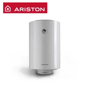 ariston water heater dubai