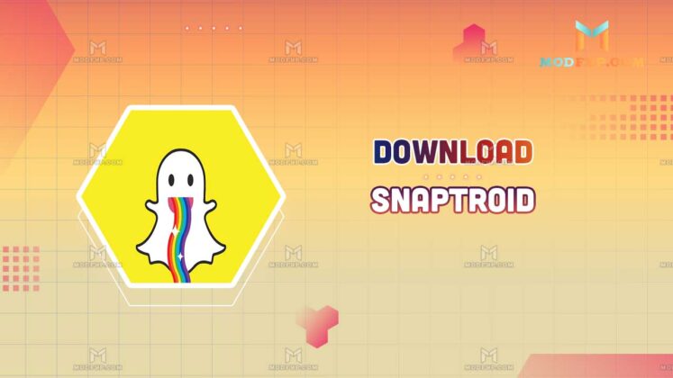 Download Snaptroid 2 0 Free for All Devices