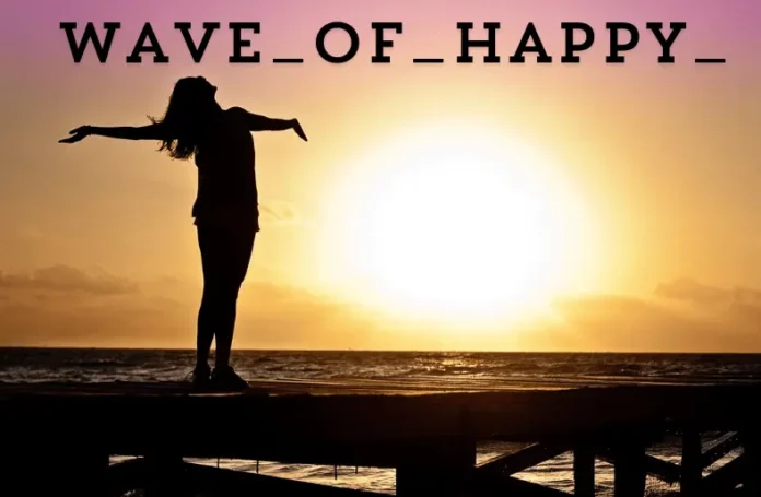 wave_of_happy_