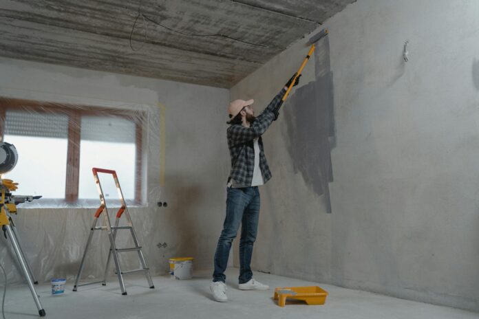 Remodeling Tips for Homeowners