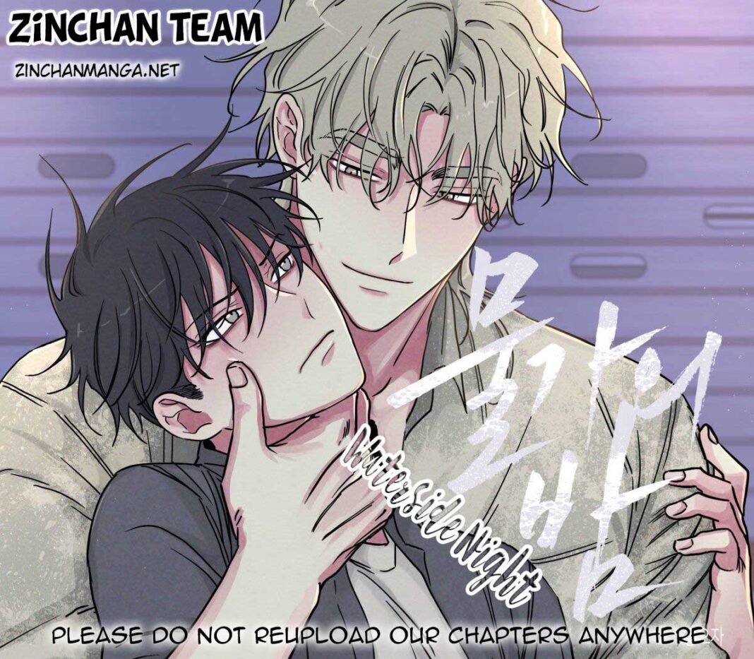 Zinchanmanga Exploring Its Origins, Features, and Future Trends