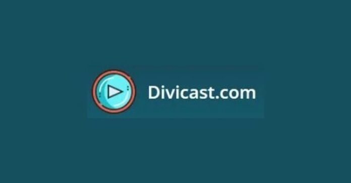 divicast