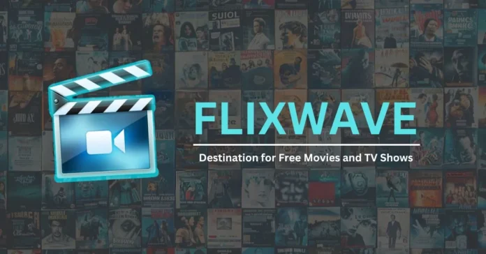 Flixwave