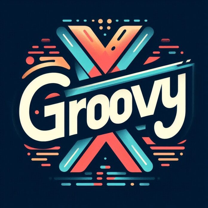 XGroovy