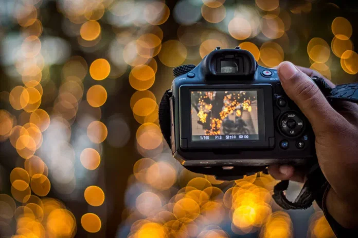 photeeq bokeh